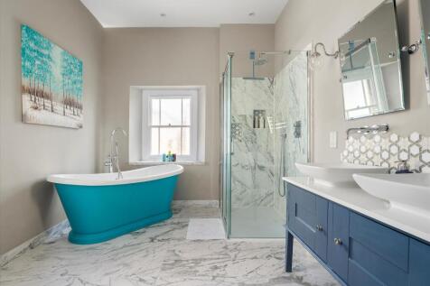 7 bed, 6 bath Detached in Bristol - Photo 22