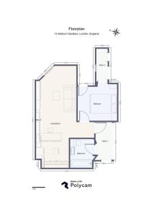 MEDIA_IMAGE_TEXT_26