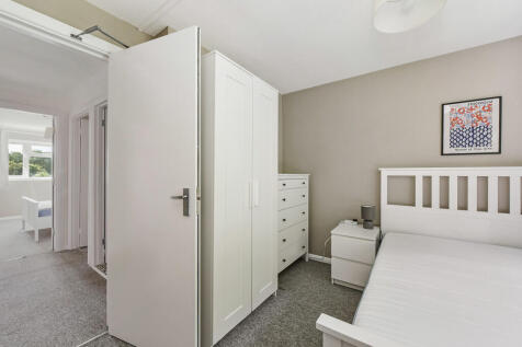 sketch_Ph23_62047...