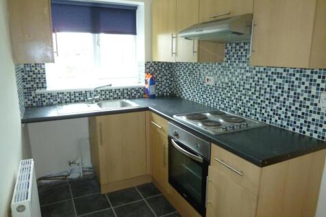 Mortimer Grove, Heysham, Morecambe photo 4