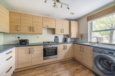 11a0c484-6a7b-458...