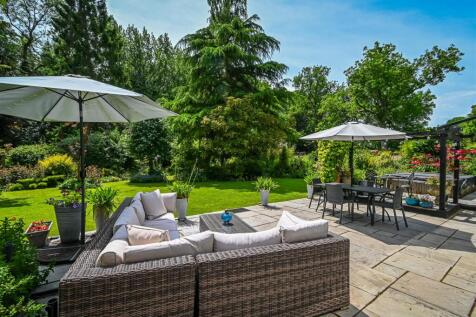 The Cottage, Chetton-26.jpg