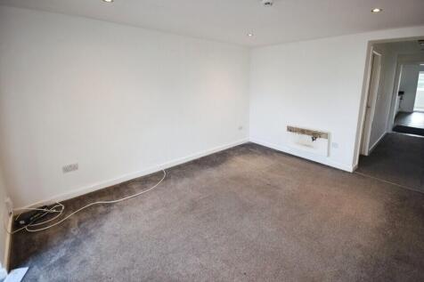 Molly Lees, Baddeley Street photo 3