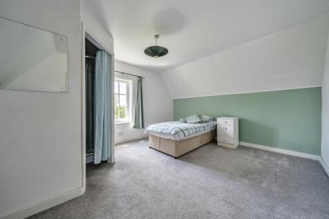 1306039-20-6843154ca198b