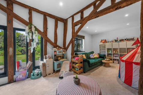 OL-FC(COL)-Mitche...