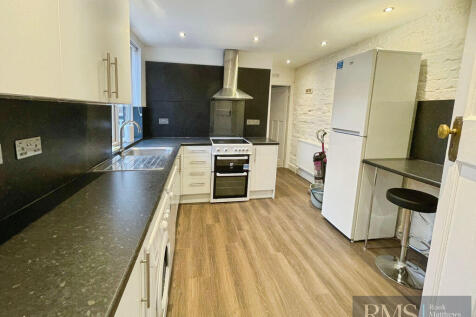 Valley View, Newcastle Upon Tyne photo 2