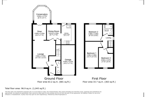 Property Image 19