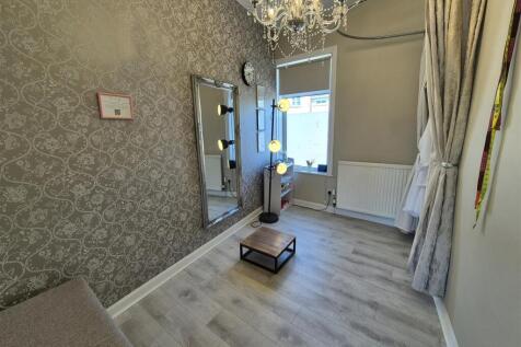 Commercial Property for sale Image 6