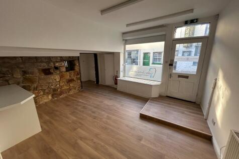 Office to rent Image 6