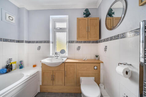 1375827-10-690c98...