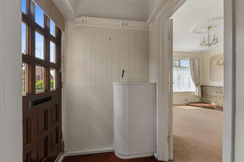 Bradley Road, Grimsby photo 4