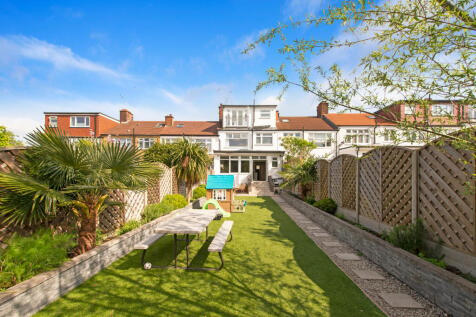 Property Image 11