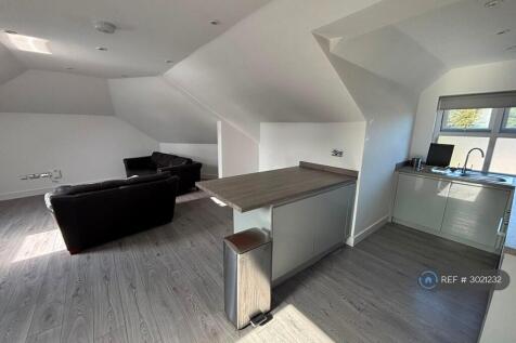 Sakina House, Manchester, M20 photo 3