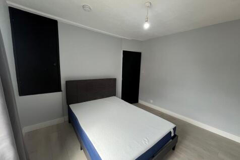 Room 3 (1)