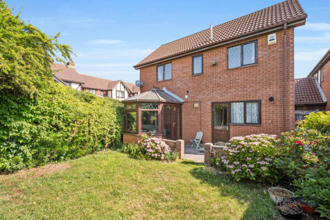 Property Image 16