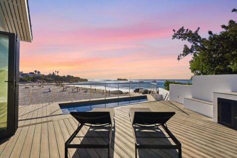 The perfect Deck