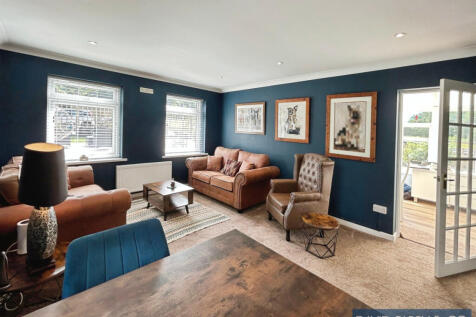 Delightful Detached Bungalow