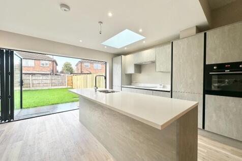 Heath Road, Penketh, Warrington, WA5 photo 2