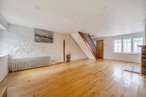 Living Room b