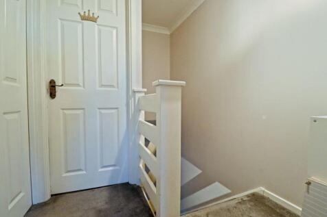 The Gables, Basildon photo 4
