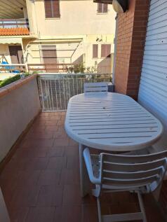 WhatsApp Image 2025-