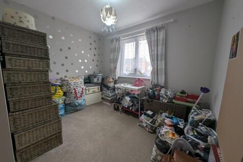 PXL_20241106_1227...