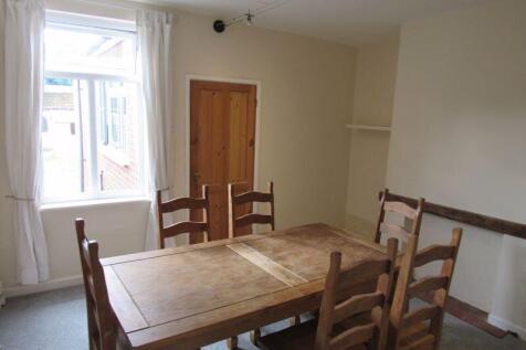 Aldersley Road, Wolverhampton photo 3