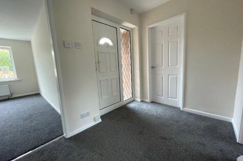 Cherry Tree Road, Wales, Sheffield, South Yorkshire, S26 photo 5