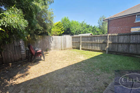 George Close, Bournemouth, Dorset photo 3