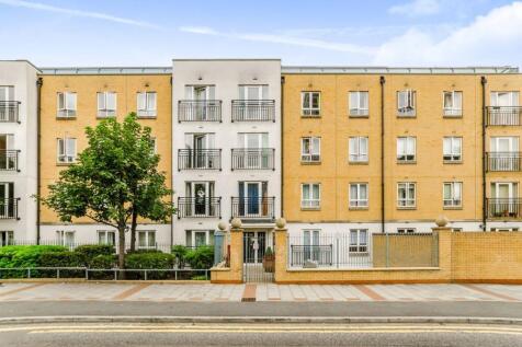 Property Image 9