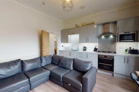 fishponds-road-bs5-6se-1053465