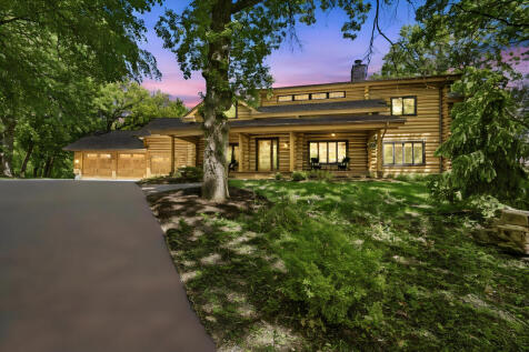 Property Image 98
