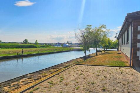 Waterside