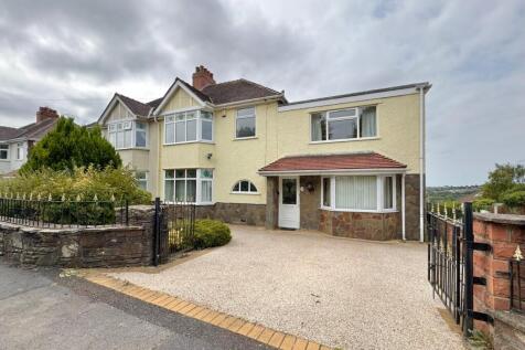 Newport, NP10 - property photo