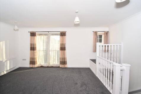 Pointers Way, Amesbury photo 3