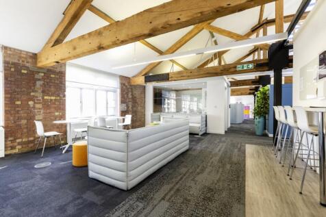 75 White Post Lane 8.jpg