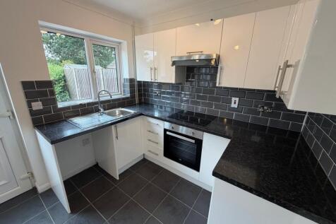 Barnes Way, Whittlesey, PE7 photo 5