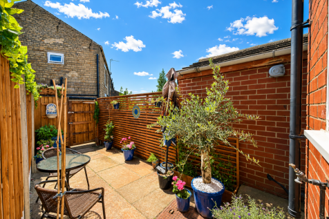Property Image 22