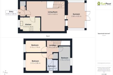 CAM03729G0-PR0339-BUILD01