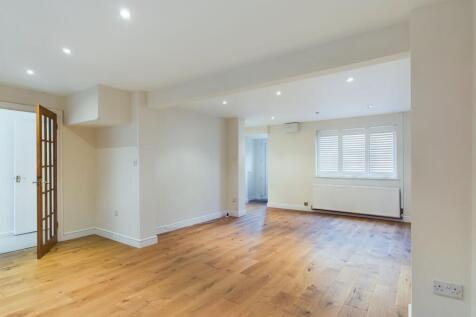 Blakemore Close, Birmingham, B32 photo 3