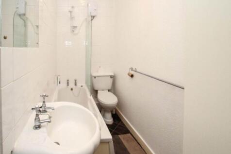 2ga bathroom