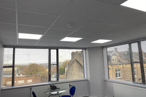 Office to rent Image 5