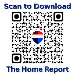 Scan for Home Report