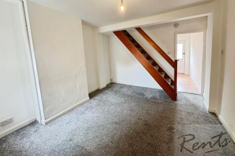 Felixstowe Road, East Ipswich, Ipswich, IP3 photo 3