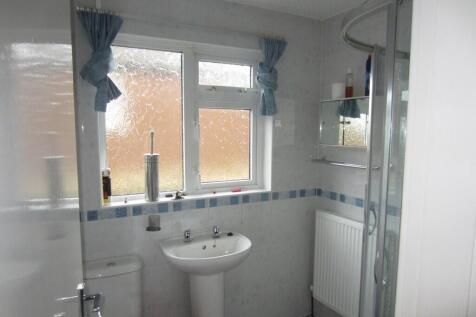 Low Hills Lane, Lindley photo 4