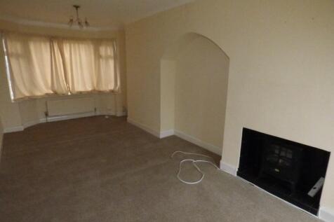 Sandringham Road,Great Barr,Birmingham,B42 photo 3