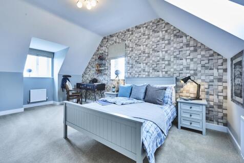 A private place to make your own