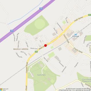Property Map