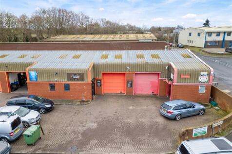 Unit 4 Beechtree Business Park-6.jpg