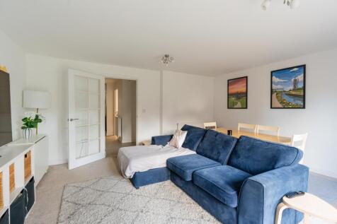 Imray Place, Wallingford, Oxfordshire, OX10 photo 4